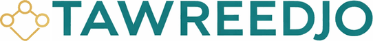 TawreedJo