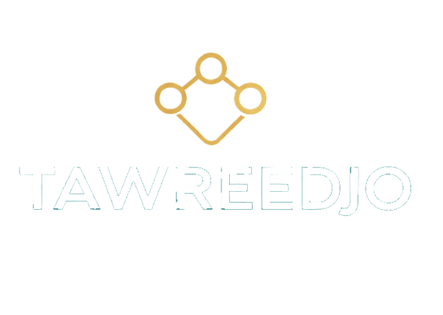 TawreedJo